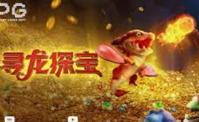 星空电竞app客户端