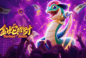 星空电竞app最新版