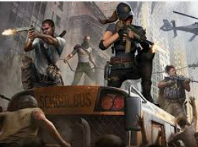 星空电竞app正式版