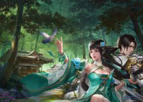 星空电竞app2024最新版