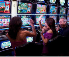 星空电竞app最新版