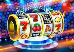 星空电竞app免费版