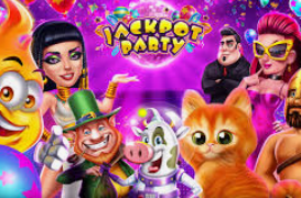 星空电竞app免费版