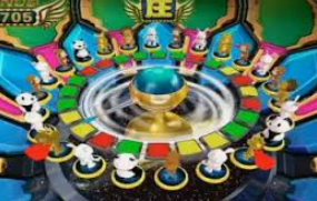 星空电竞app电脑免费版