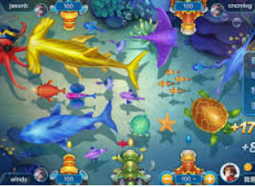 星空电竞app免费版