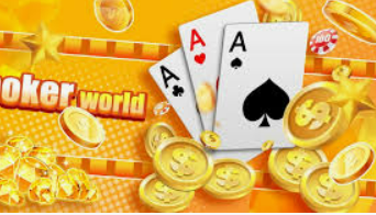 星空电竞app正式版