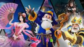 星空电竞app免费版