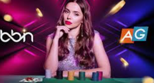 星空电竞app免费版