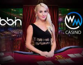 星空电竞app电脑免费版