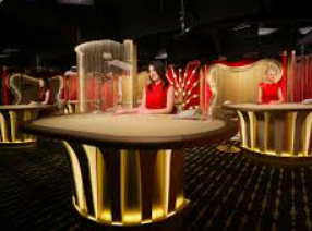 星空电竞app电脑免费版