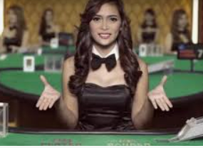 星空电竞app客户端