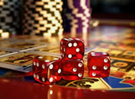 星空电竞app桌面版客户端